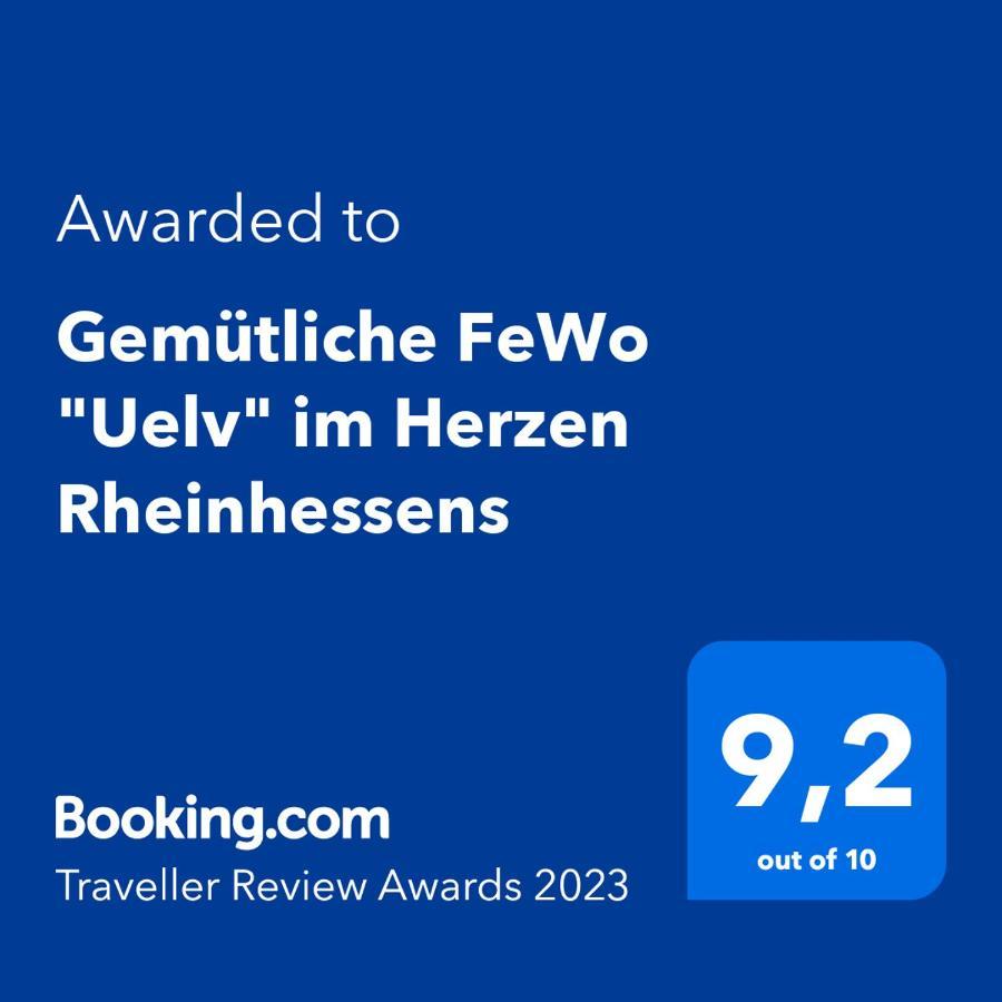 Gemuetliche 